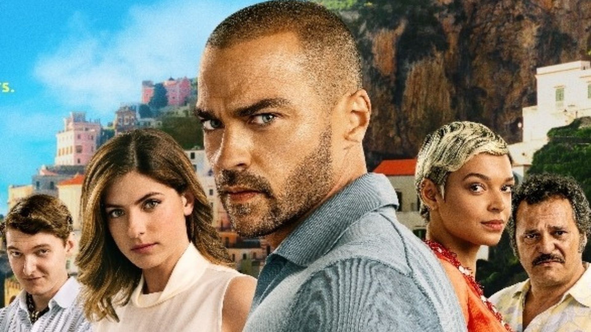Hotel Costiera is all set to release on September 24, 2025 (Image via Amazon Prime Video)