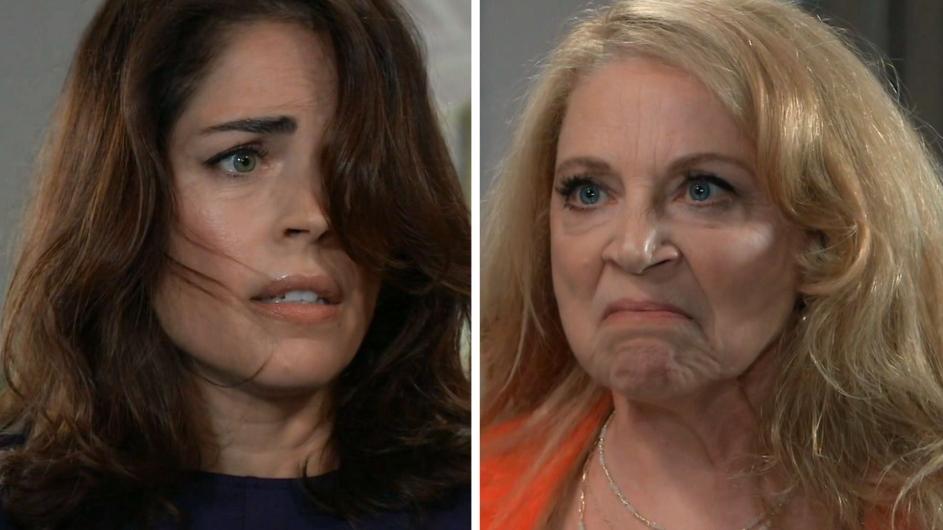 General Hospital
