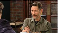 Daniel (Michael Graziadei) isn't the type of guy who would break up a marriage on The Young and the Restless | Image: CBS