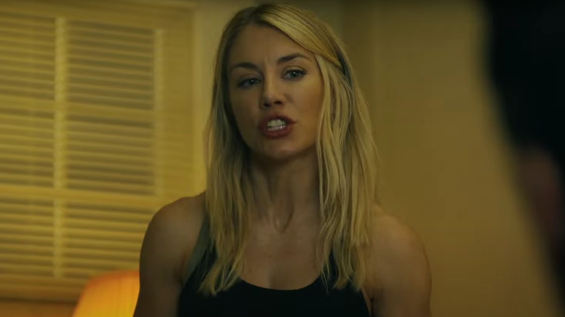 Peacemaker Season 2 | Image Via: DC Studios