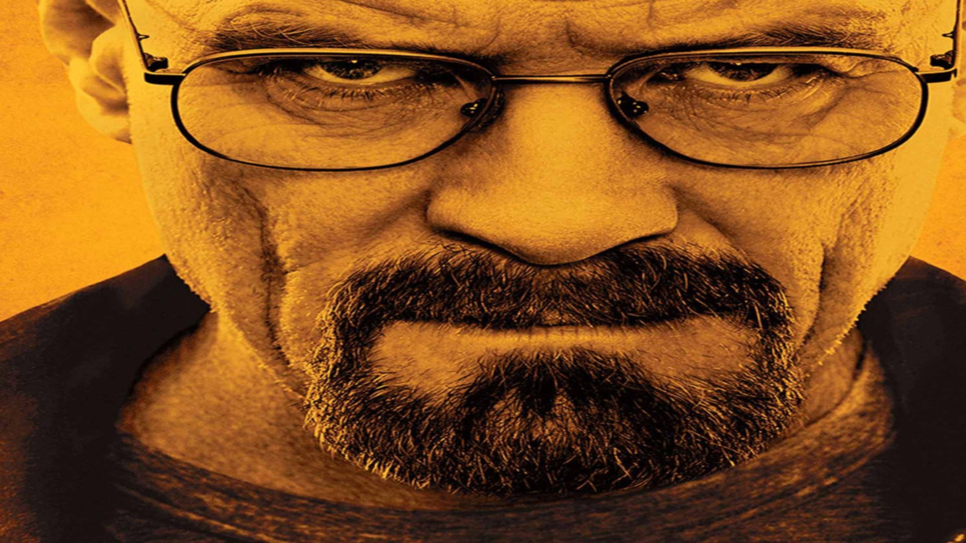 thumbnail-image