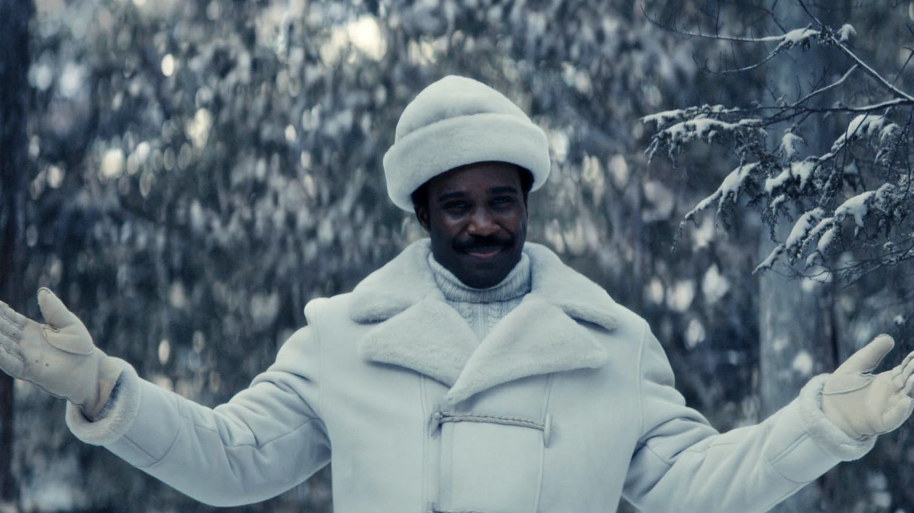 Severance (Image via AppleTV+)