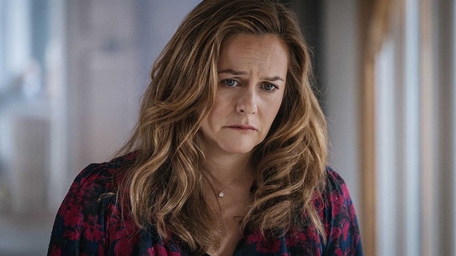 Irish Blood Season 1 finale (Image via Prime Video)
