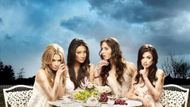 Pretty Little Liars (Image Source: Prime Video)
