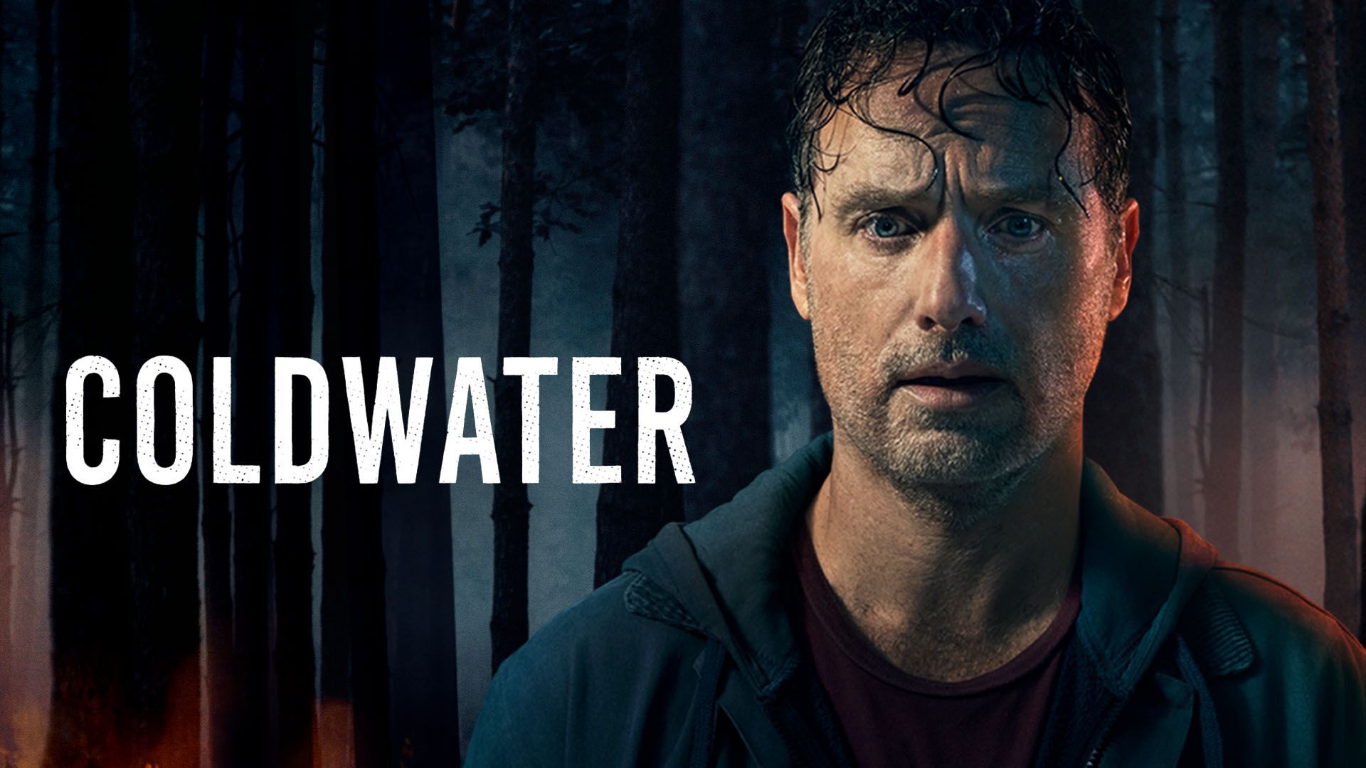 Coldwater