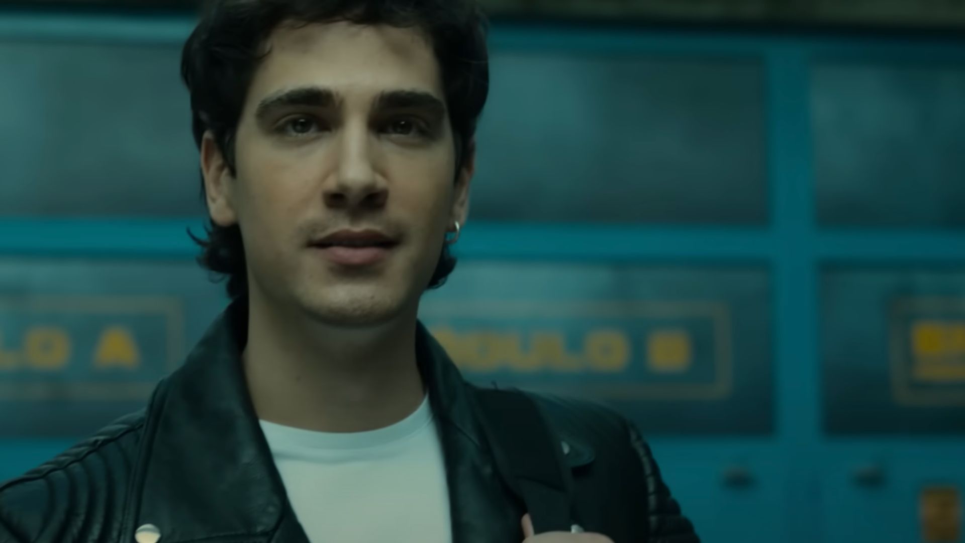 Still from the show (Image via Netflix)