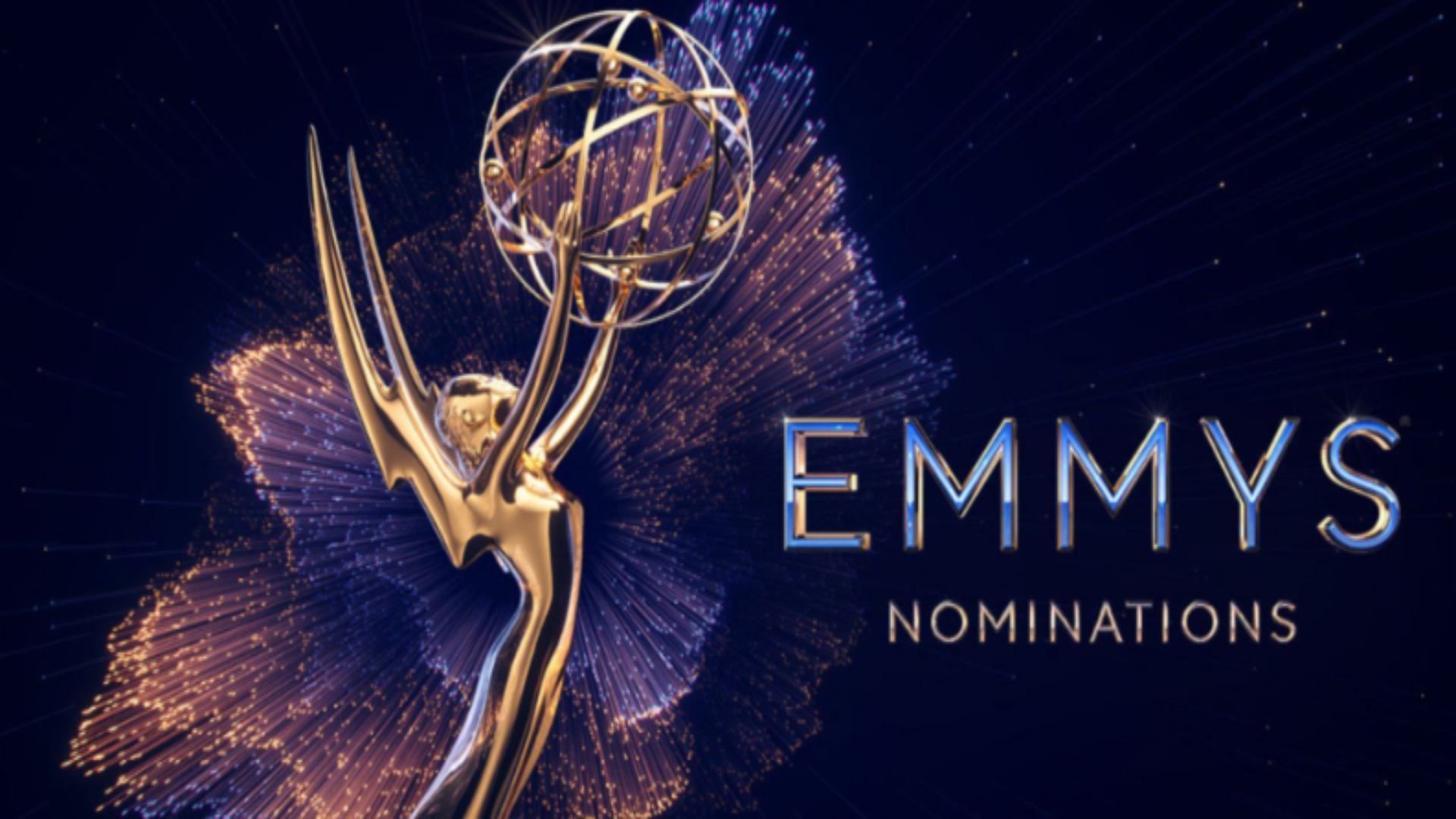 77th Primetime Emmy Awards (Image via Television Academy)