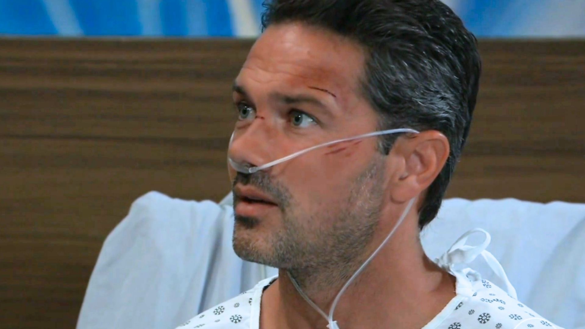 General Hospital