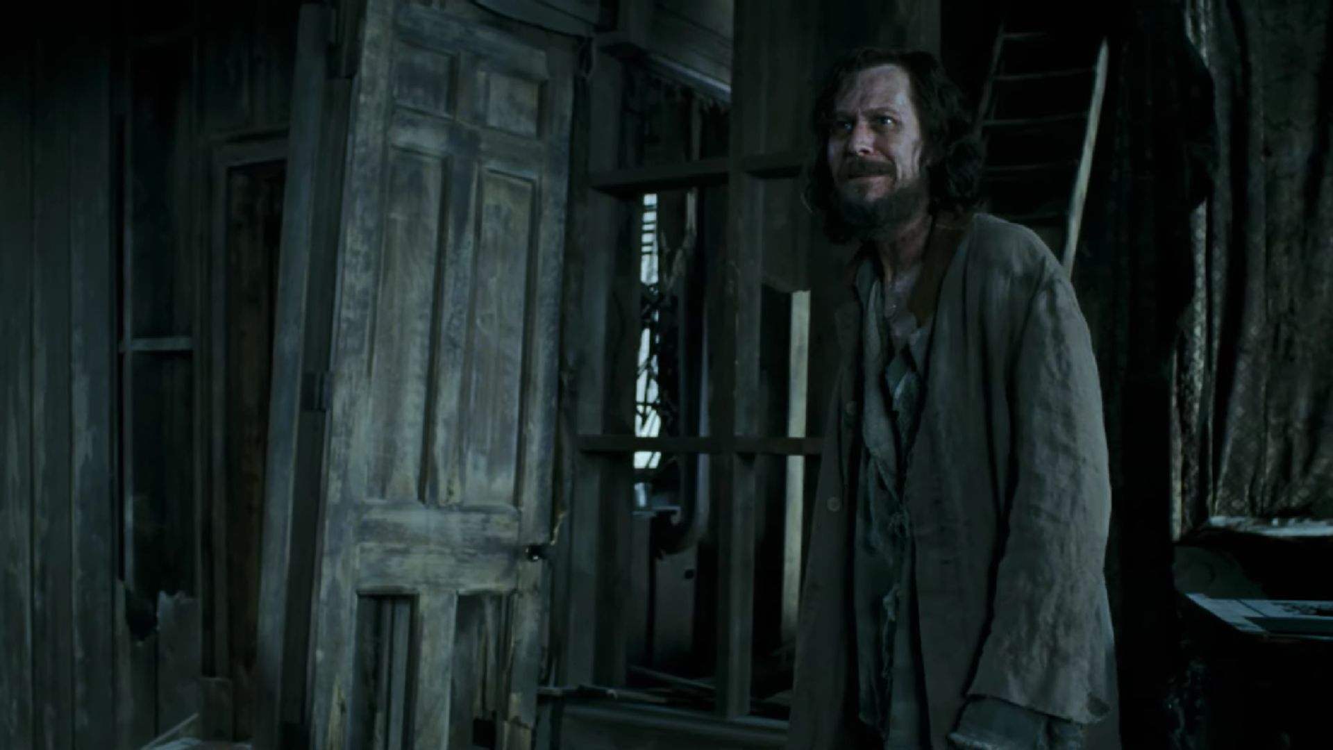Gary Oldman