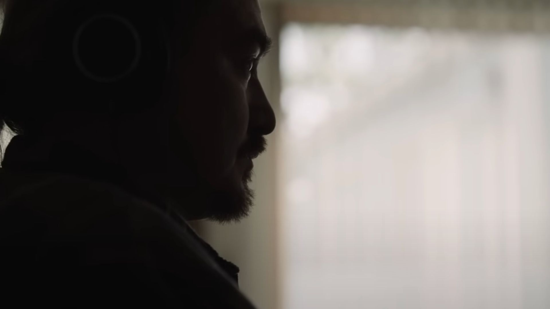 Still from the show (Image via Hulu)