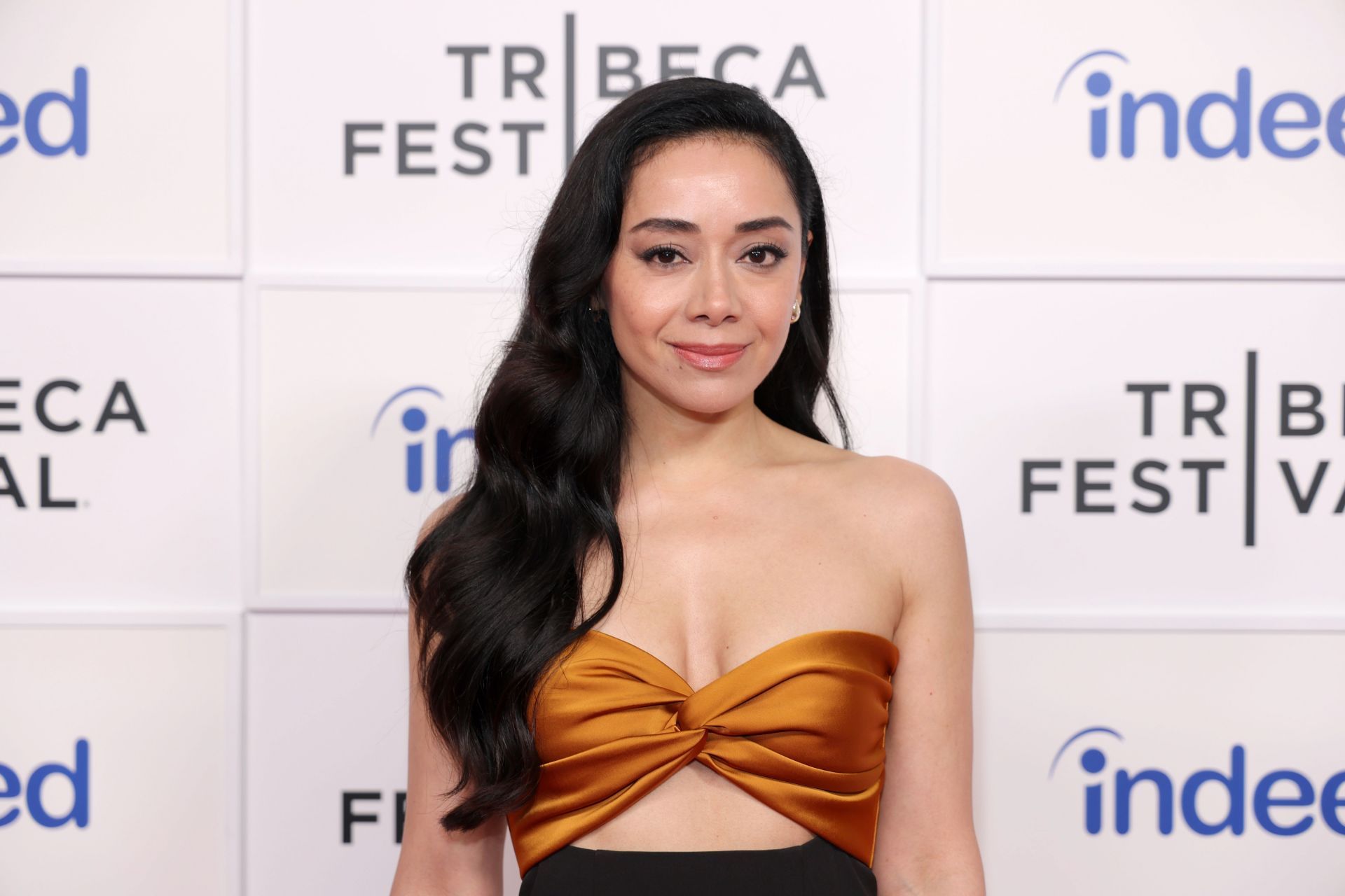 Shorts: Family Matters - 2025 Tribeca Festival - Source: Getty