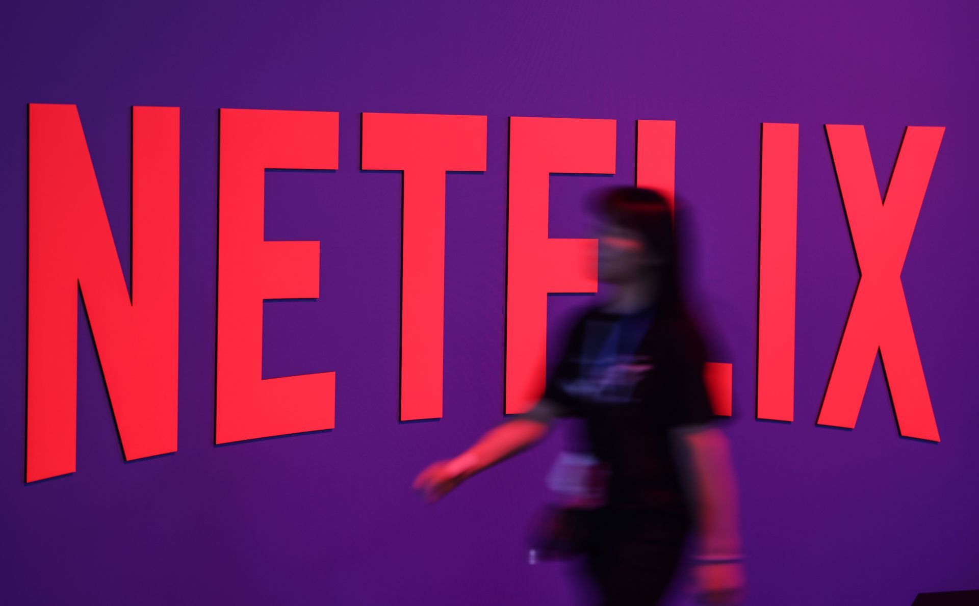 Gamescom computer games fair - Start - Source: Getty