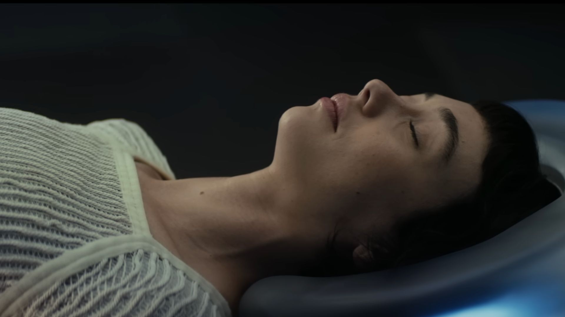 Still from the show (Image via FX)