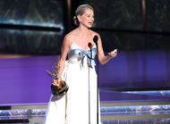 77th Primetime Emmy Awards - Show - Source: Getty