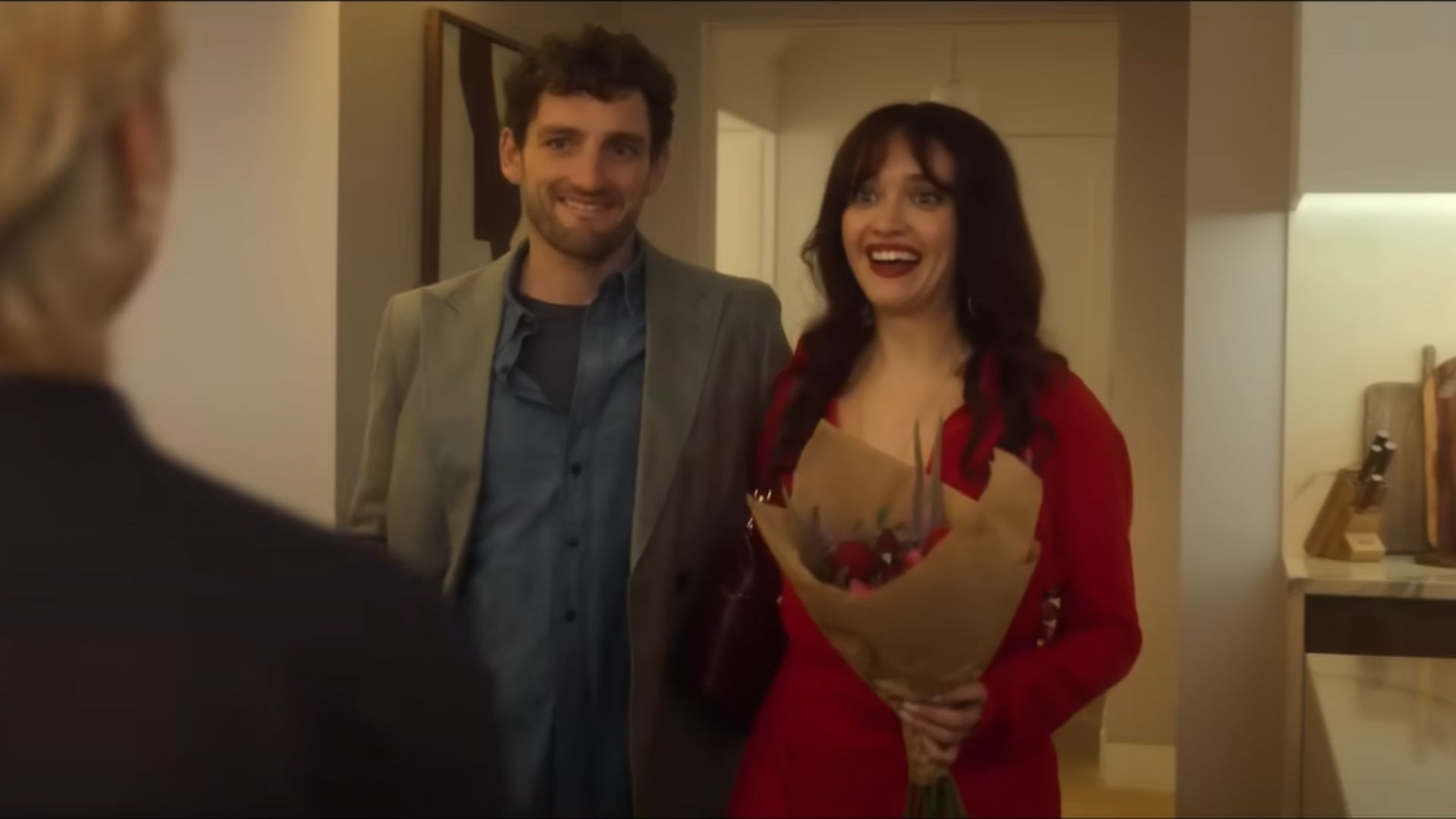 A still from The Girlfriend | Image Via: Prime Video