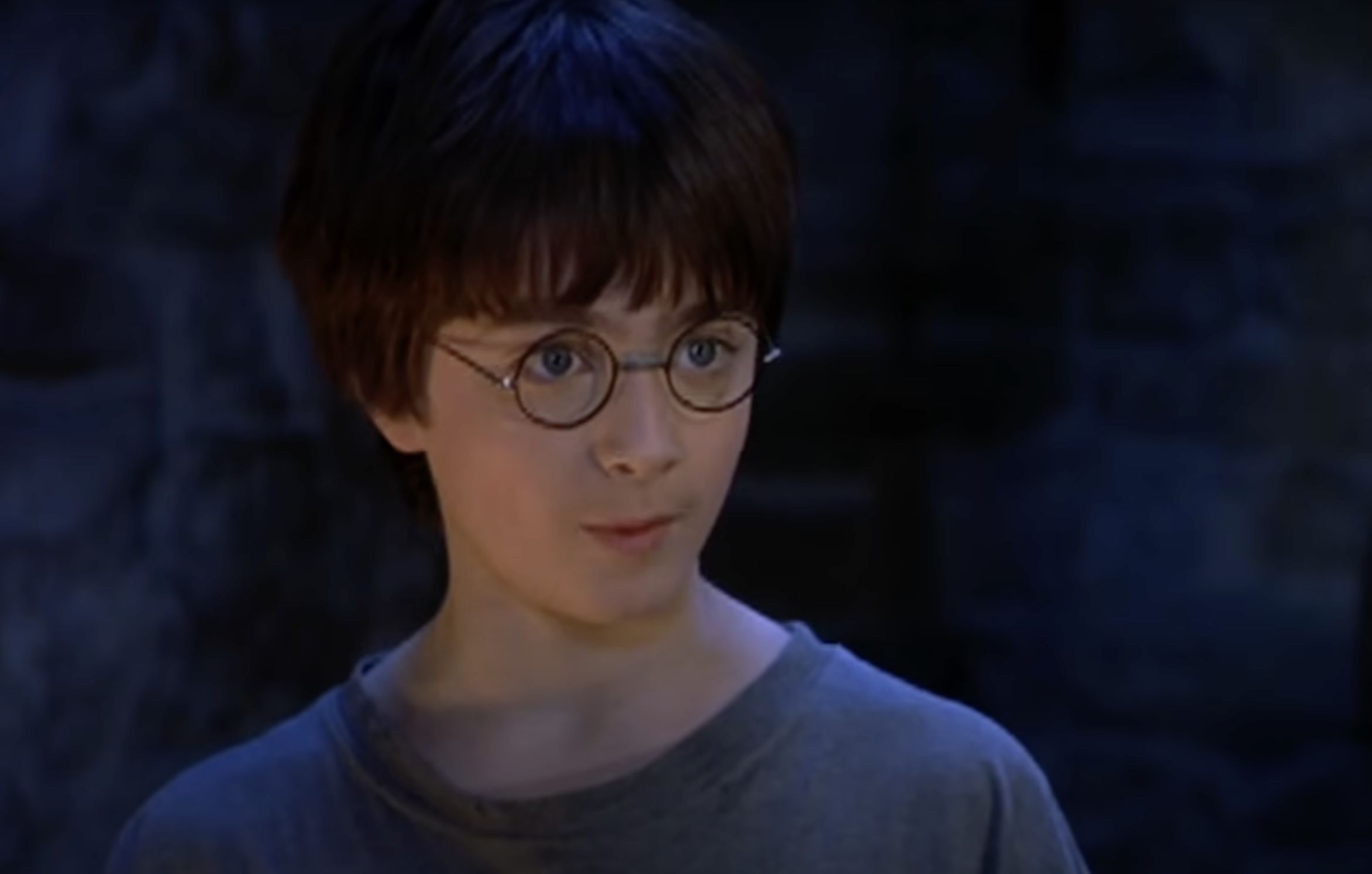 Why is September 1st event is cancelled for Harry Potter lovers? (Image Via Youtube/@HarryPotter)