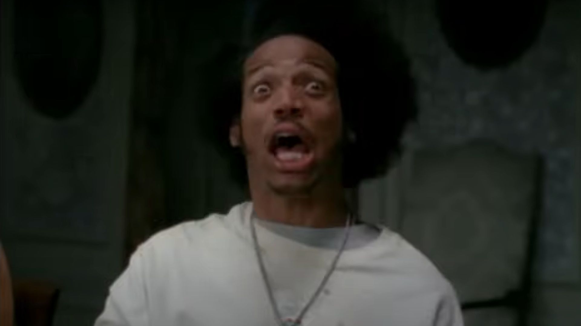 Marlon Wayans will return as Shorty Meeks in Scary Movie 6. (Image via Wayans Bros. Entertainment)