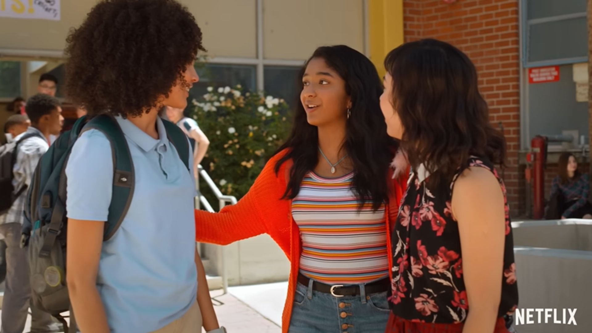 Never Have I Ever (Image via YouTube/@Netflix)