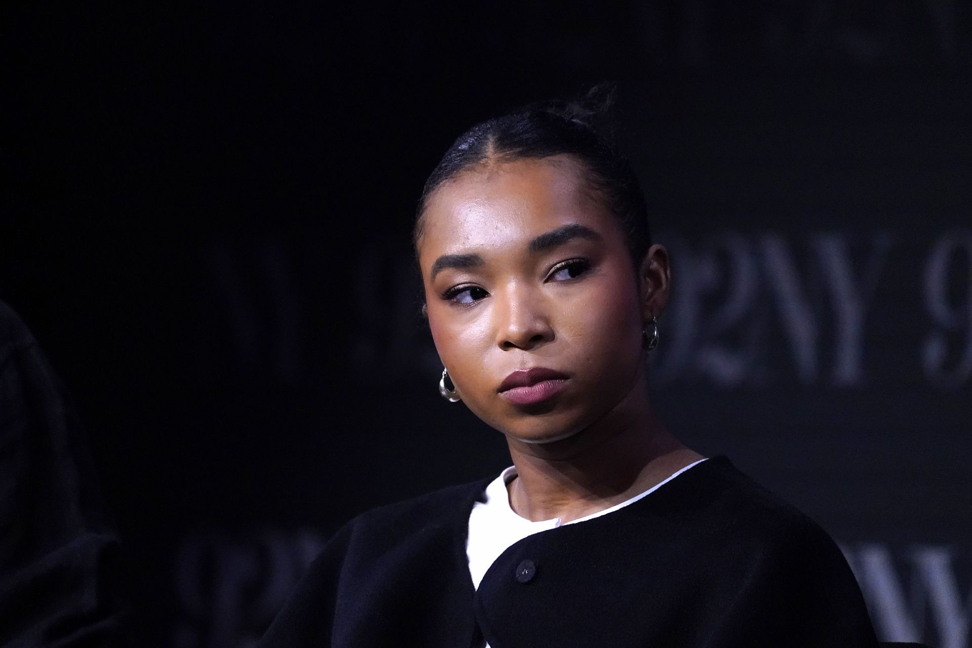 AMC&#039;s &quot;Anne Rice&#039;s Interview With the Vampire Season 2: Cast In Conversation - Source: Getty