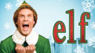 Elf | Image via Prime Video