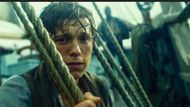 In the Heart of the Sea | Image Source: Warner Bros. Pictures
