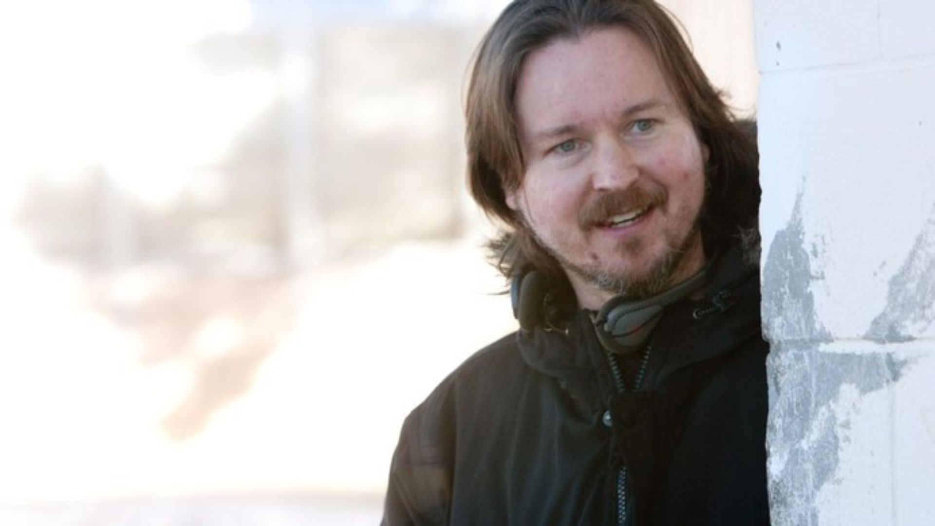 Matt Reeves talks about how watching Adolescence affected him (Image via Rotten Tomatoes)