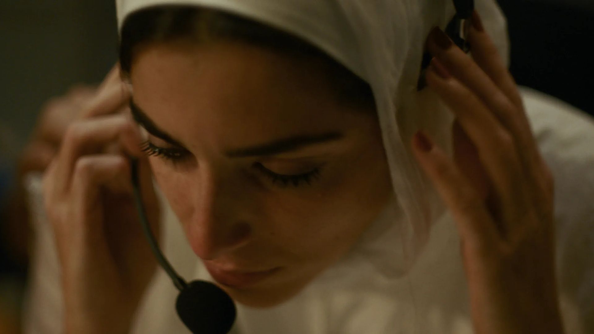 A still from the film. (Image via The Party Film Sales/The Hollywood Reporter)