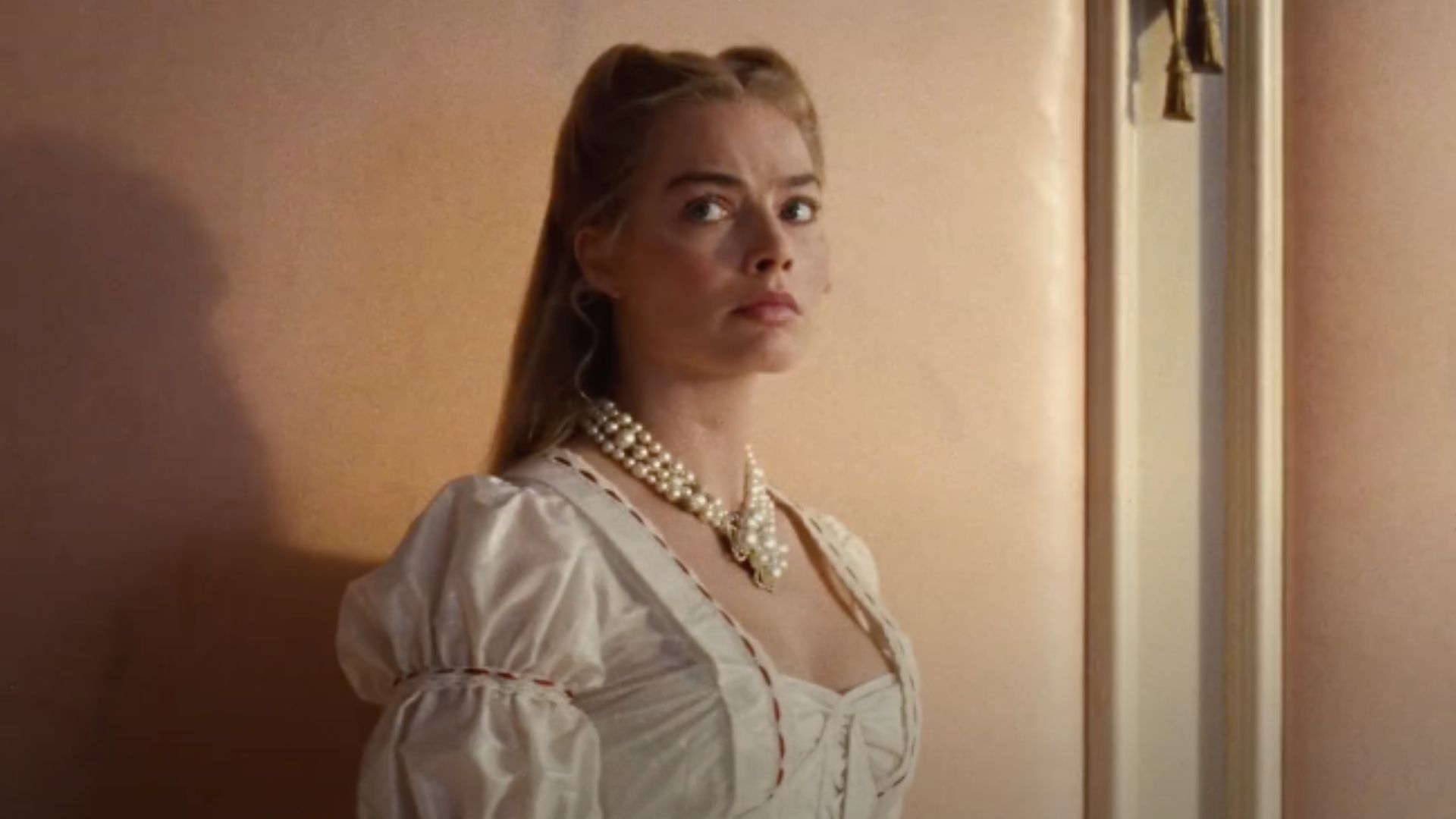A still from 