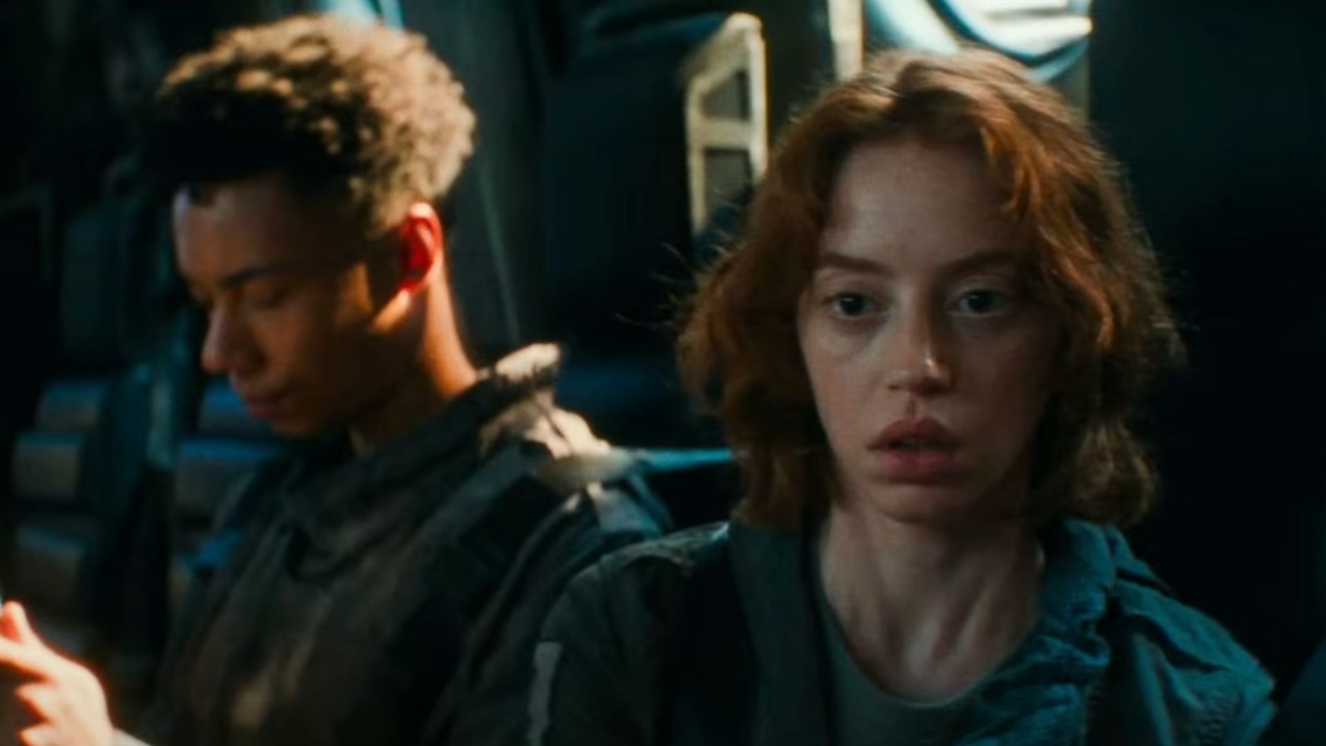 Still from the show (Image via FX)