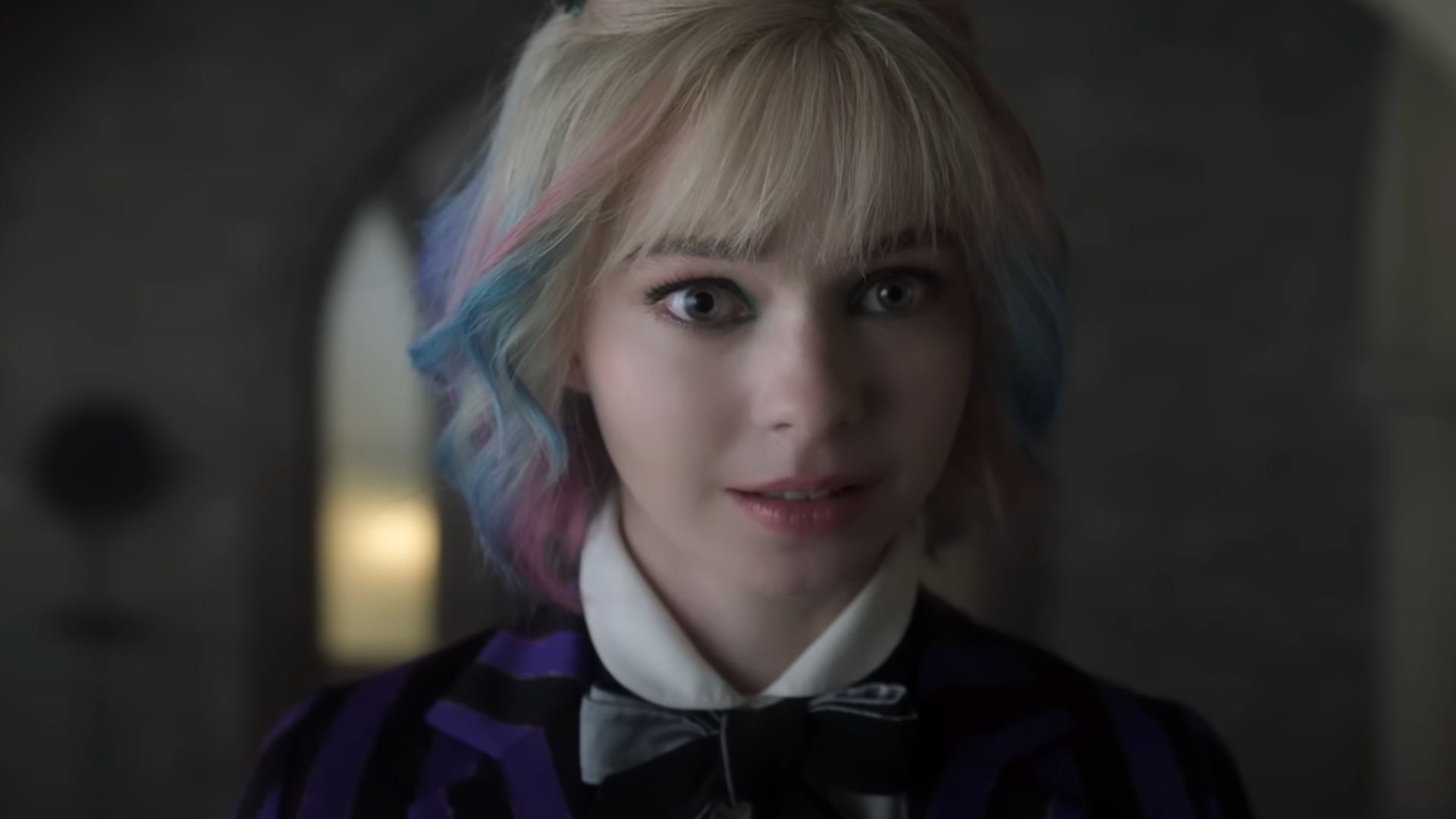 Still from the show (Image via Netflix)