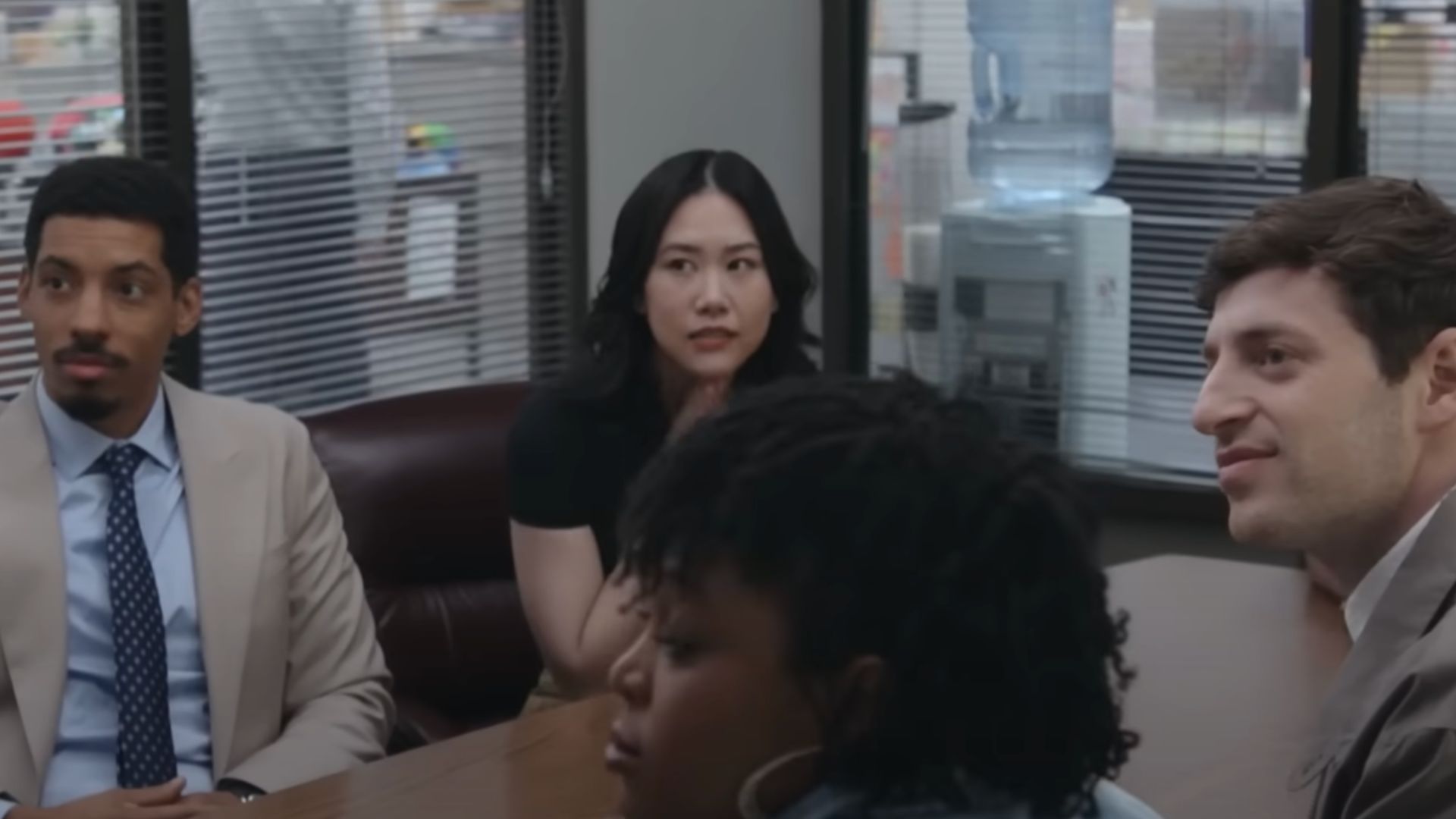 Still from the show (Image via Peacock)