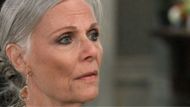 Will General Hospital's Tracy get her family home back? | Image: ABC
