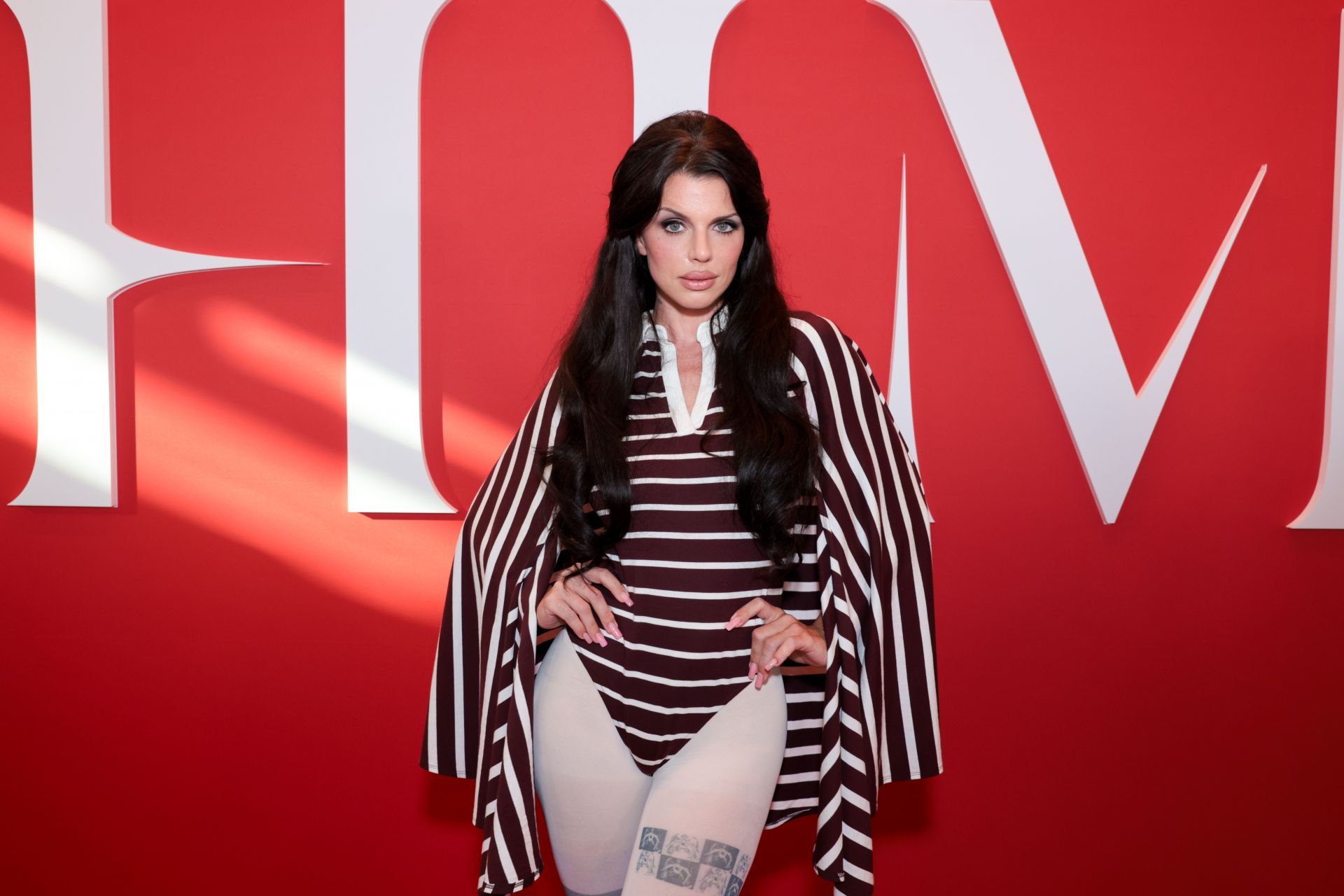 HIM Training Camp Creator Event - Source: Getty