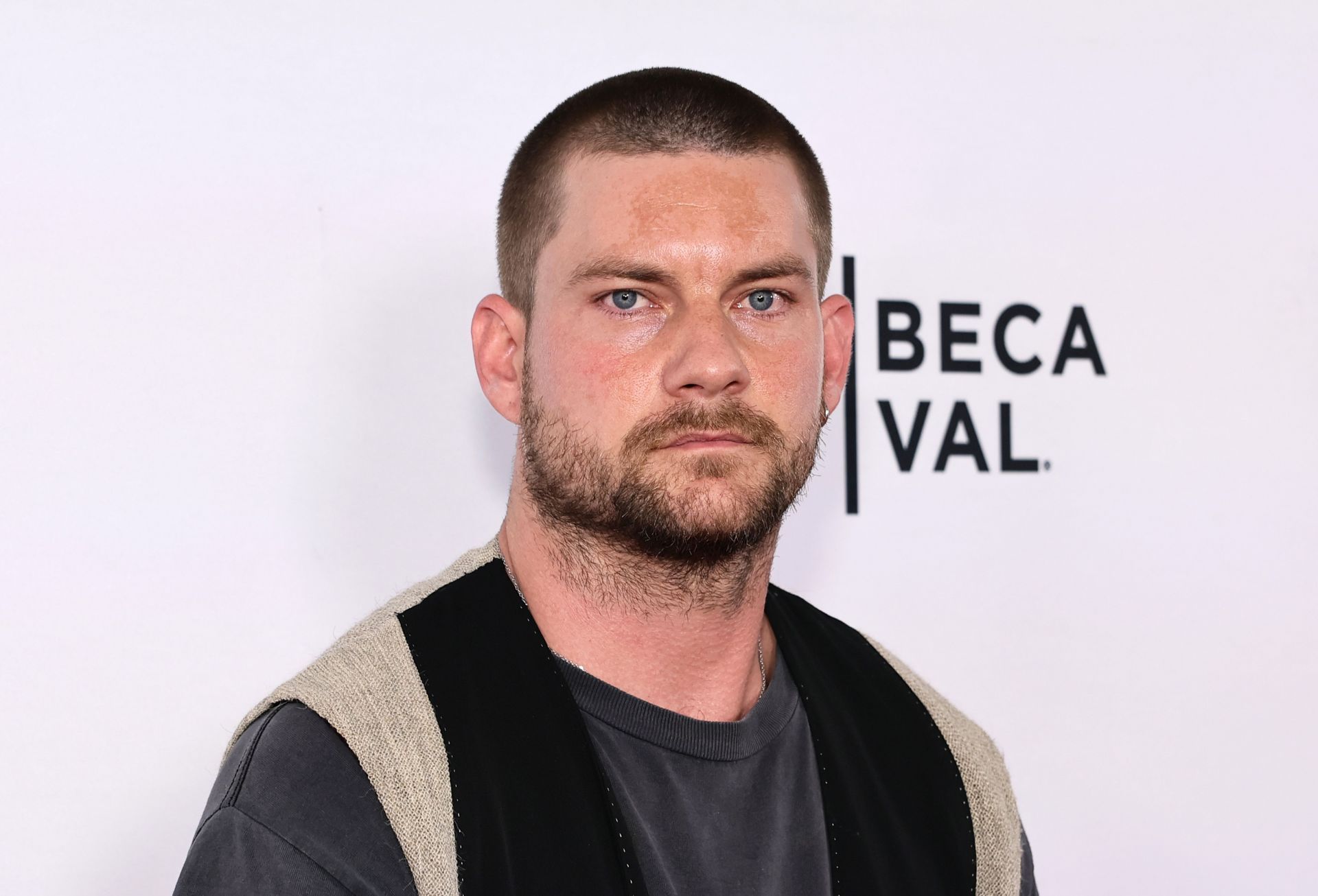 &quot;Westhampton&quot; Premiere - 2025 Tribeca Festival - Source: Getty