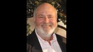 Rob Reiner | Image via IMDB
