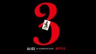 Alice in Borderland Season 3 (Image via Netflix)