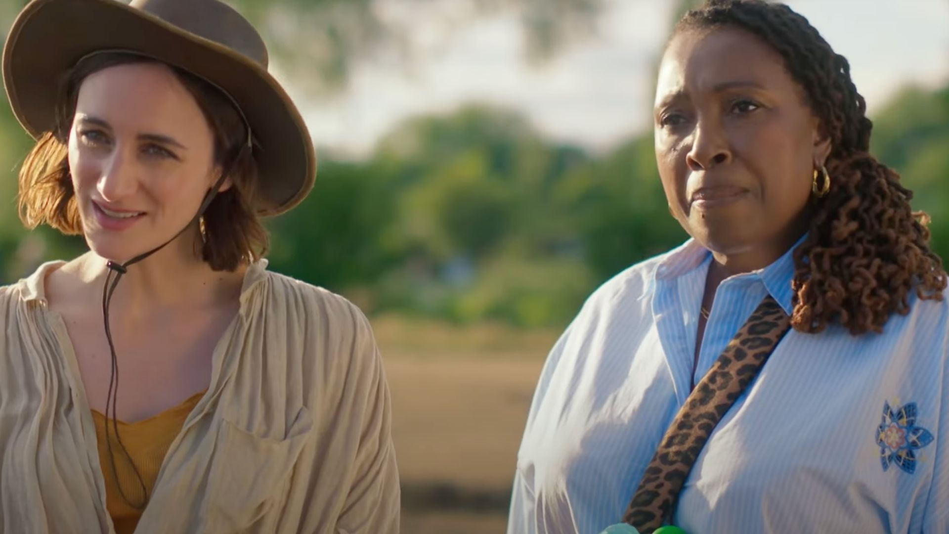 Still from the show (Image via PBS)