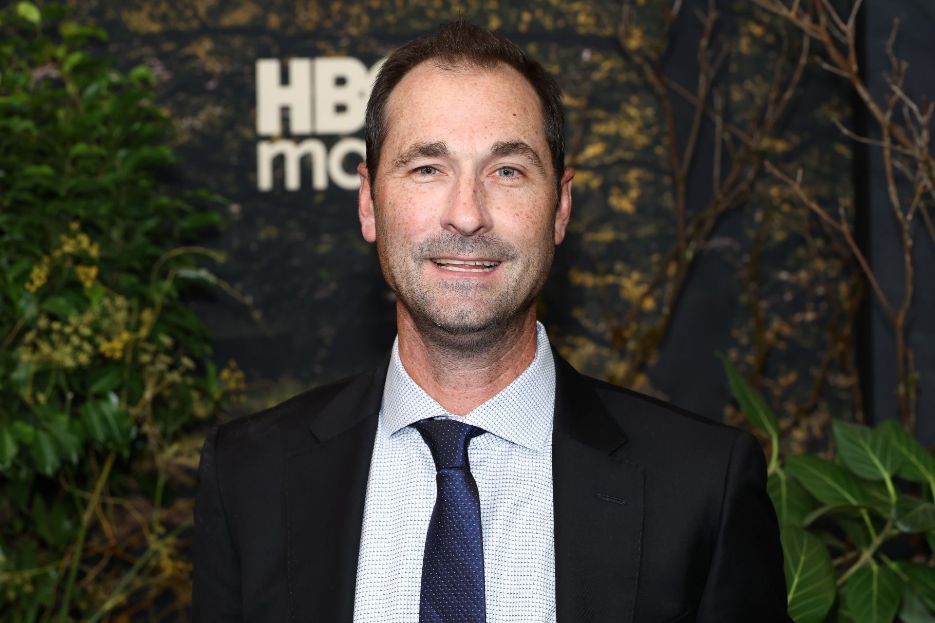 HBO&#039;s &quot;Task&quot; New York Premiere - Source: Getty