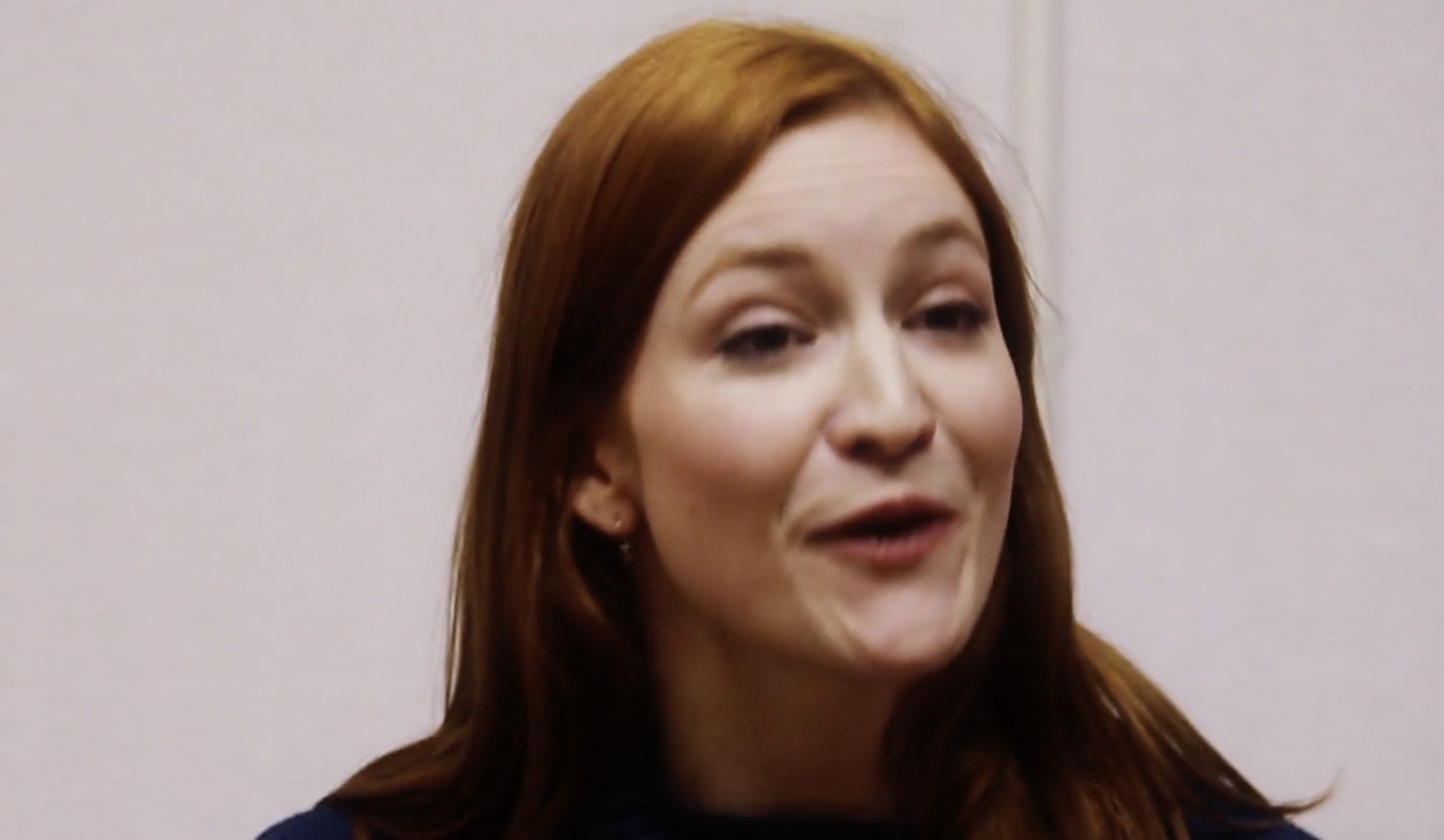 Dateline: Secrets Uncovered (Image via NBC)