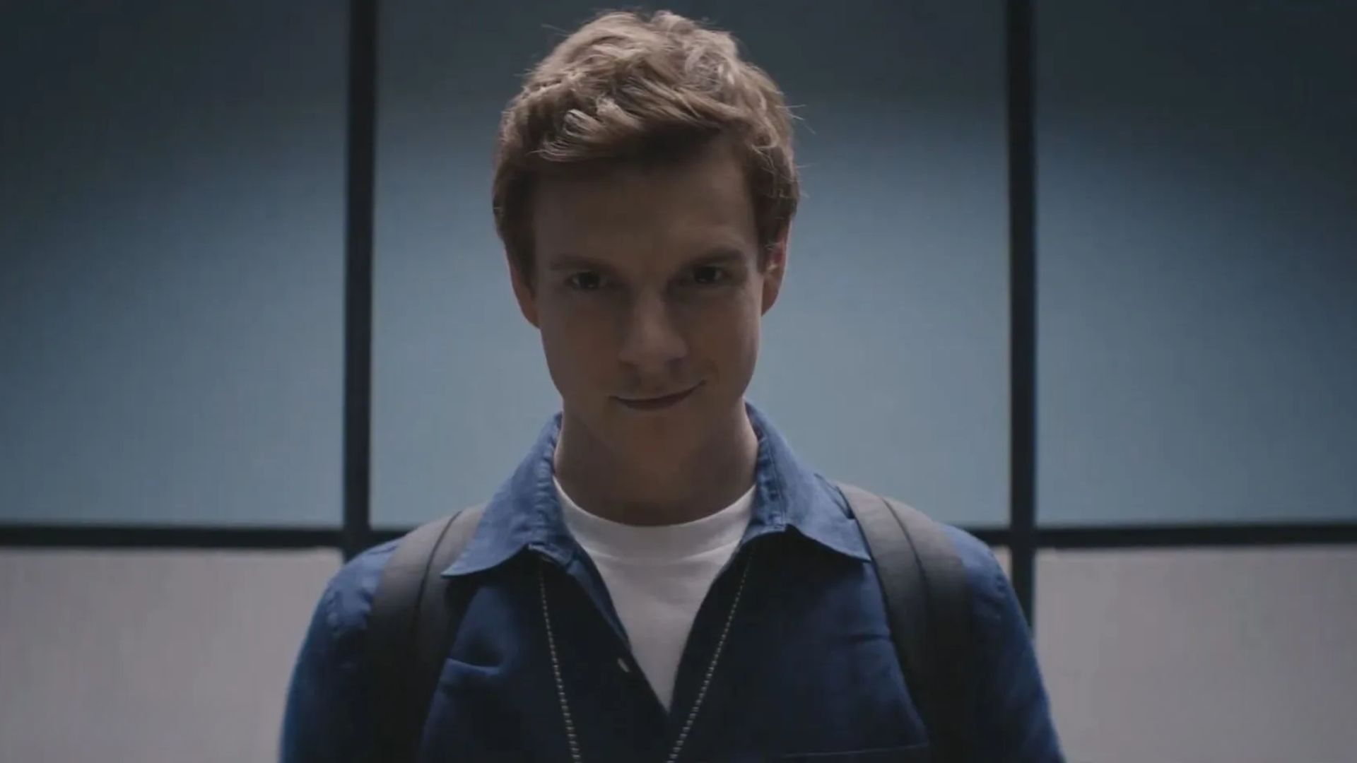 Dexter: Original Sin | Image via Paramount+