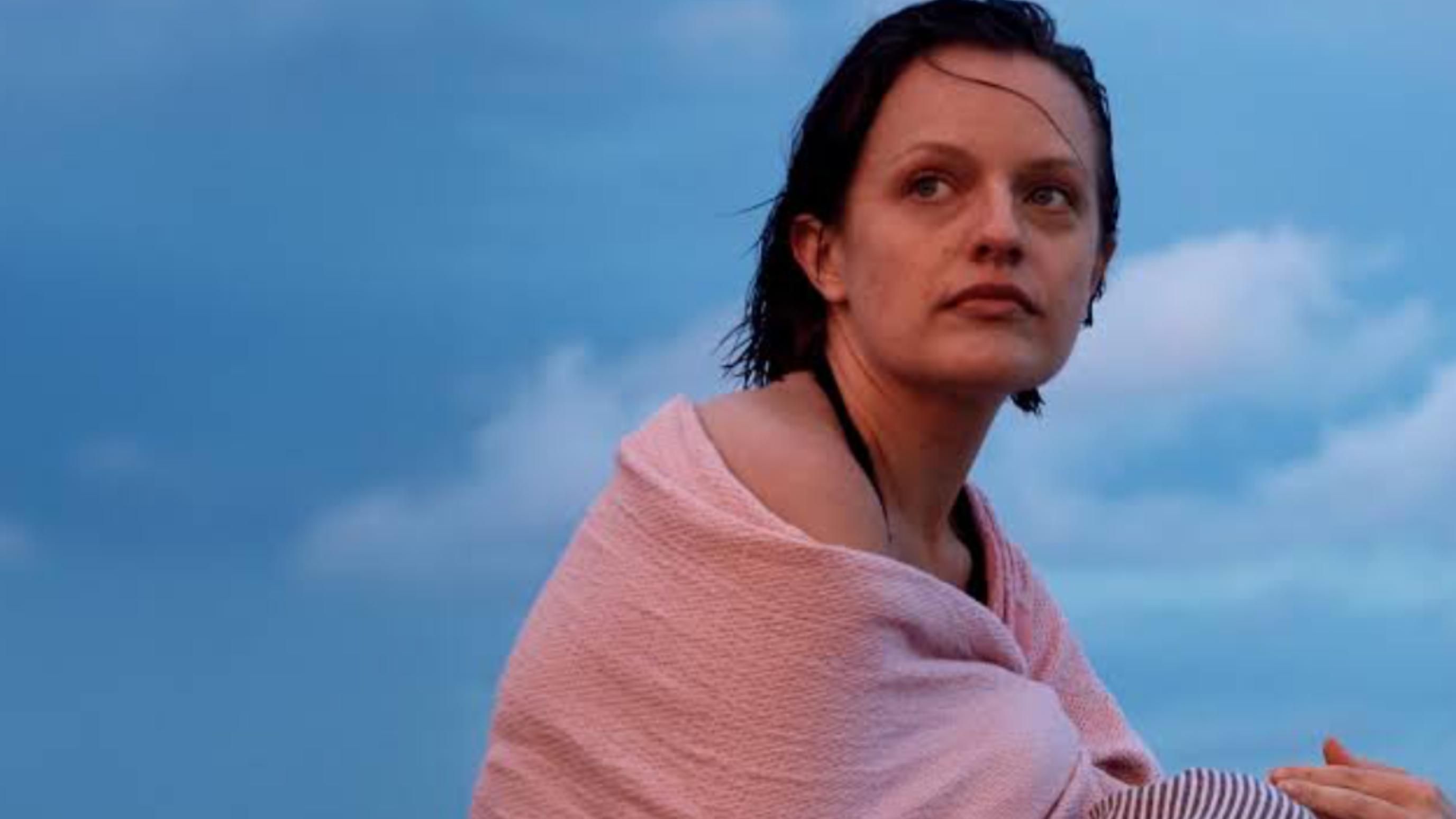 Top of the Lake | Image Source: Prime Video
