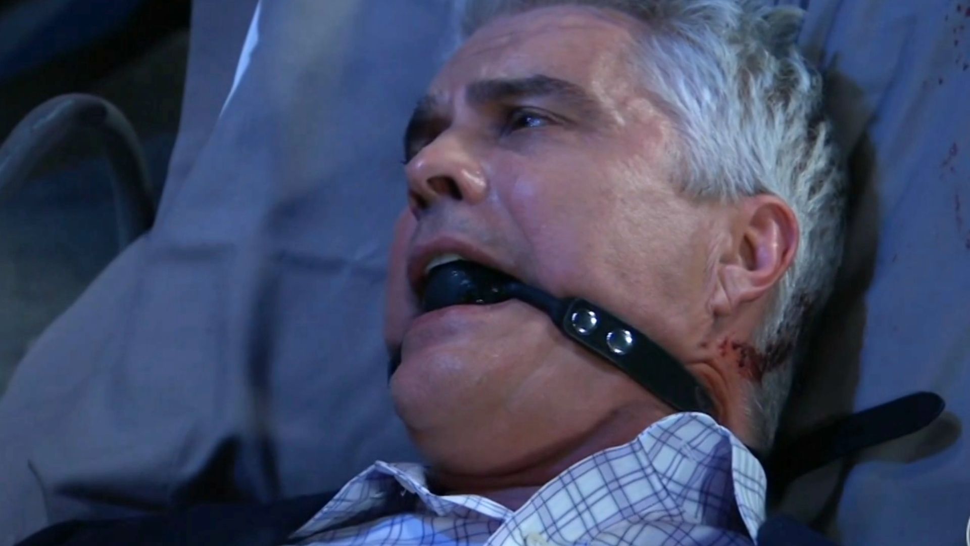 General Hospital