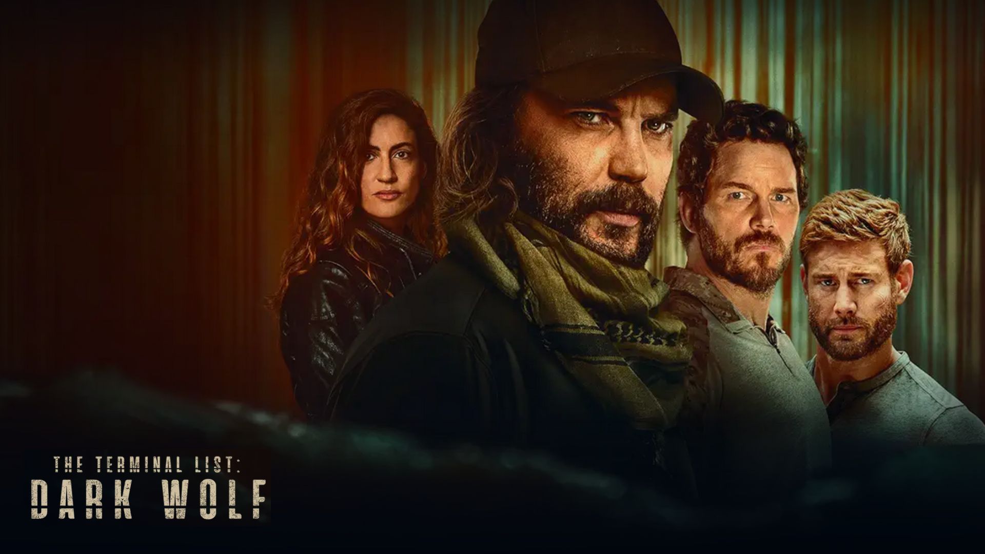 The Terminal List: Dark Wolf (Image Via: Prime Video)