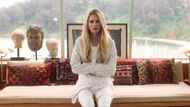 The OA | Image via Netflix