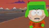 South Park (Image Source: Prime Video)
