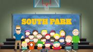 South Park (Image Source: Prime Video)
