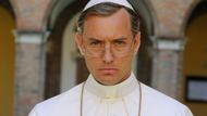 The Young Pope | Image Source: HBO / Sky Atlantic