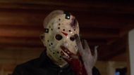 Jason Voorhees in Friday the 13th: The Final Chapter (Image Via: Prime Video)