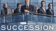 Succession - A TV show with the best soundtracks | Image via Prime Video
