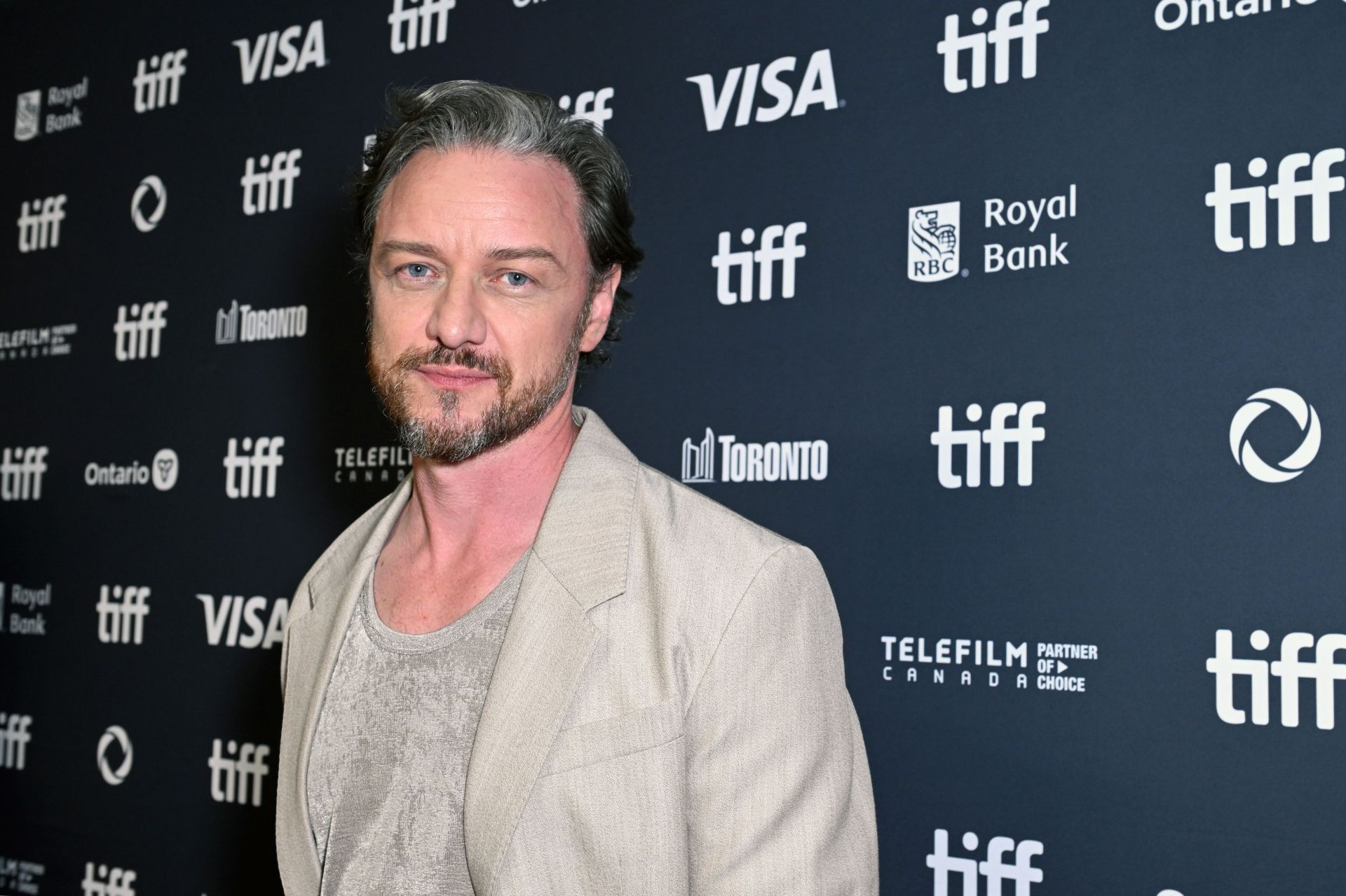 2025 Toronto International Film Festival - &quot;California Schemin&#039;&quot; Premiere - Source: Getty